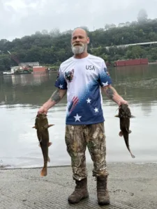 Chester-Newell Sportsmen Club announces fall activities